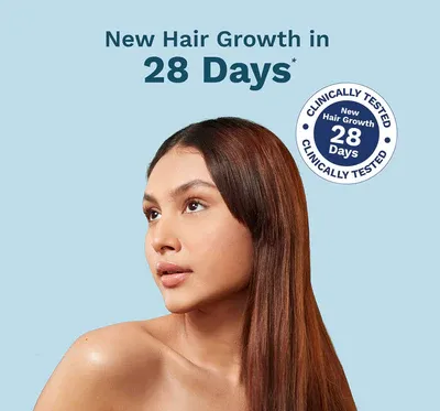 ReGenixal Hair Recover 9